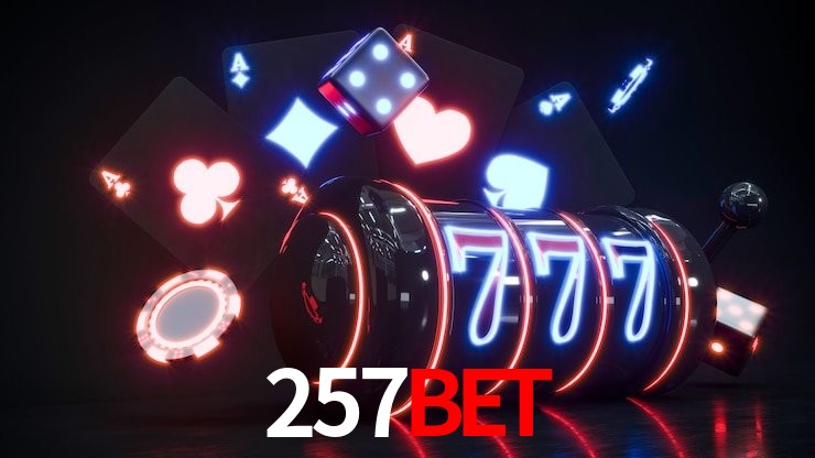 Sports Statistics 257bet