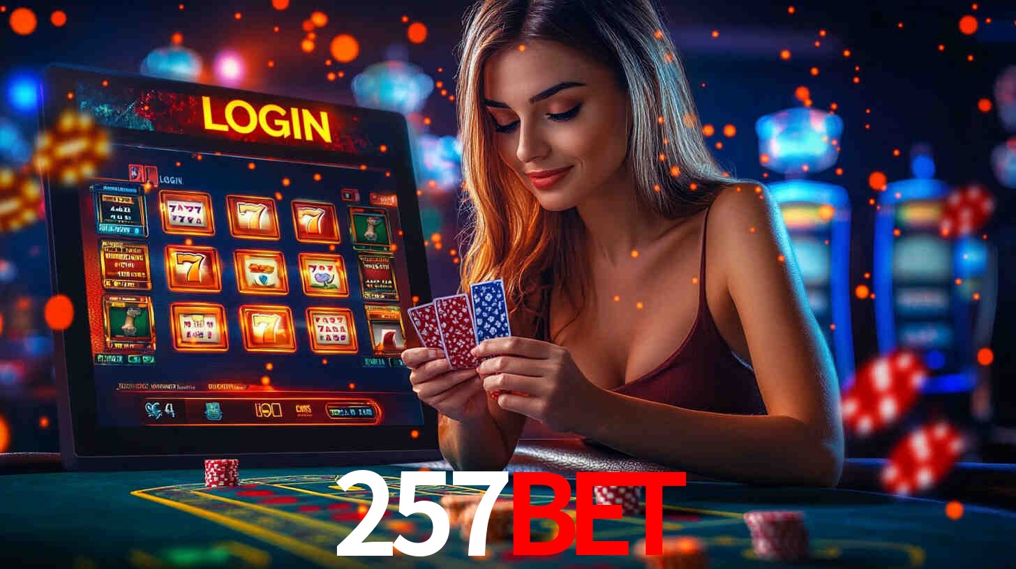 257bet,257bet.com