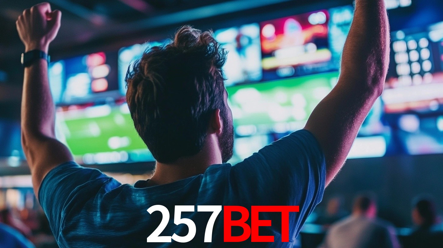 257bet - Risco e Recompensa - 257bet.com