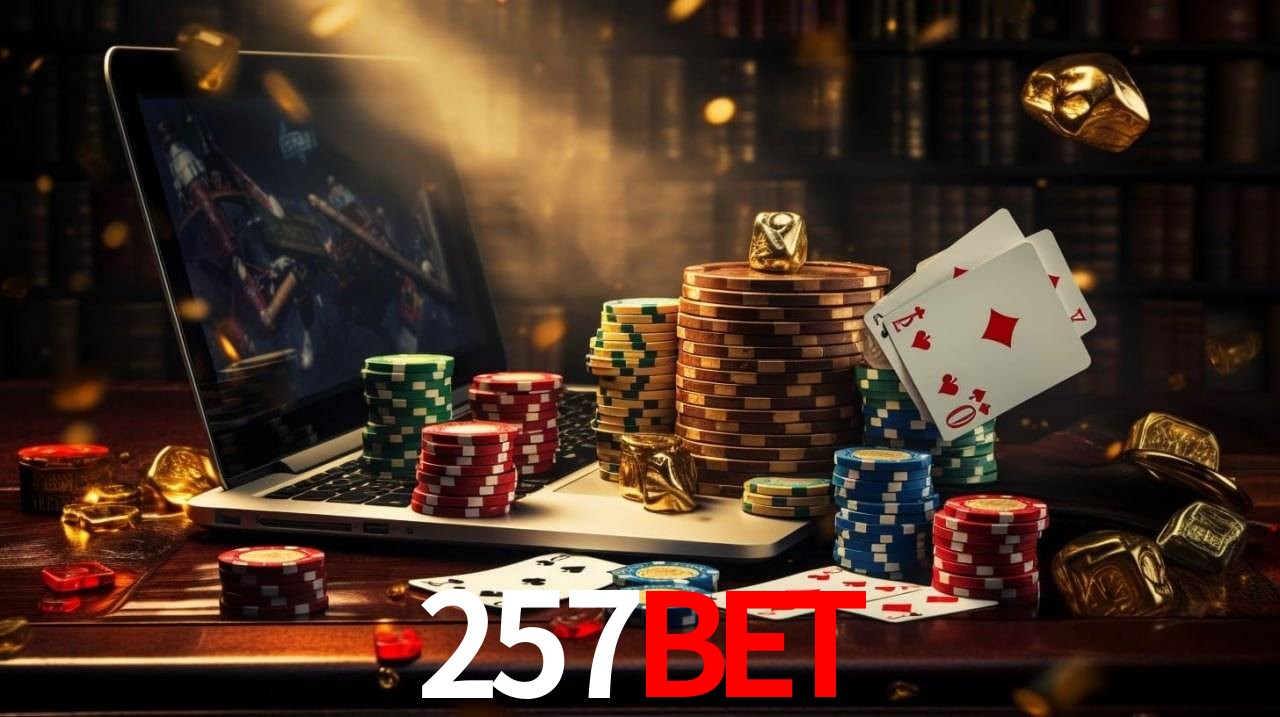 Estatísticas Crash Games 257bet