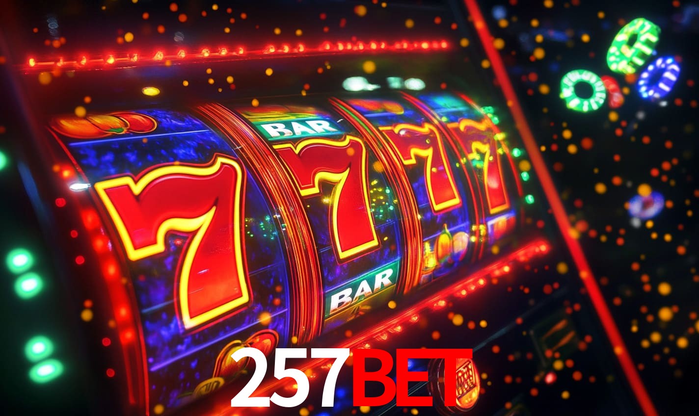257bet