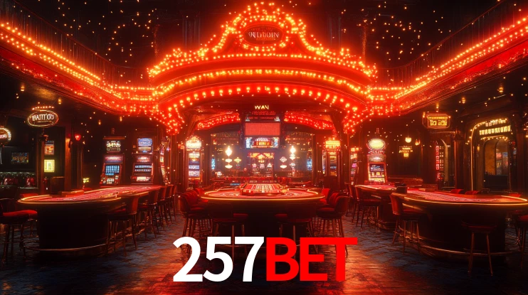 257bet