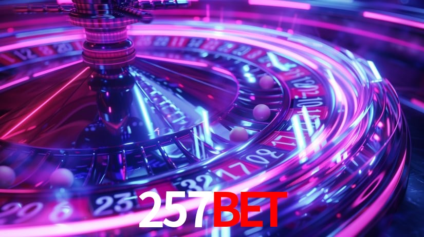 Instalador 257bet Windows